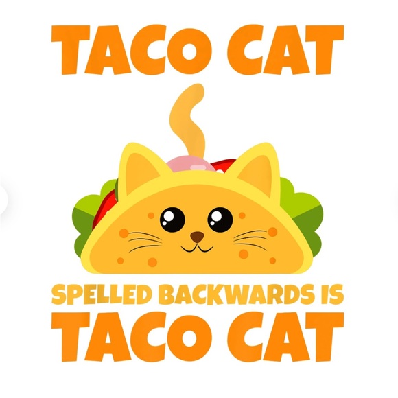 🐱 Join us for NWT share on Tuesdays, Wednesdays, Thursdays and Sundays 👩🏻🦰 - Picture 3 of 16